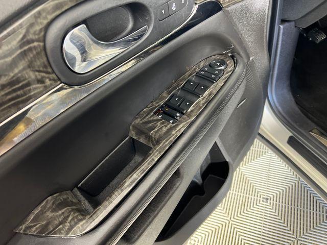 used 2014 Buick Enclave car, priced at $10,967