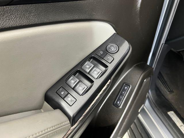used 2019 Chevrolet Tahoe car, priced at $18,723