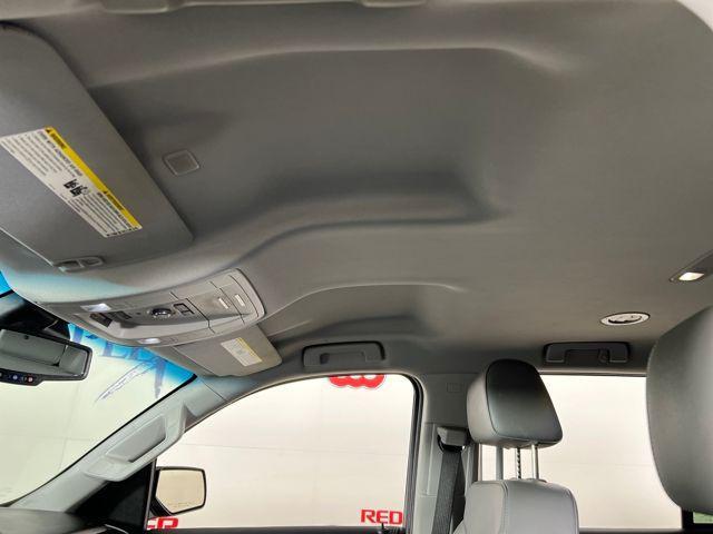 used 2019 Chevrolet Tahoe car, priced at $18,723