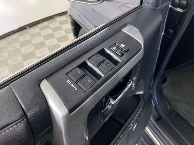 used 2015 Toyota 4Runner car, priced at $18,264
