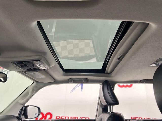 used 2015 Toyota 4Runner car, priced at $18,264