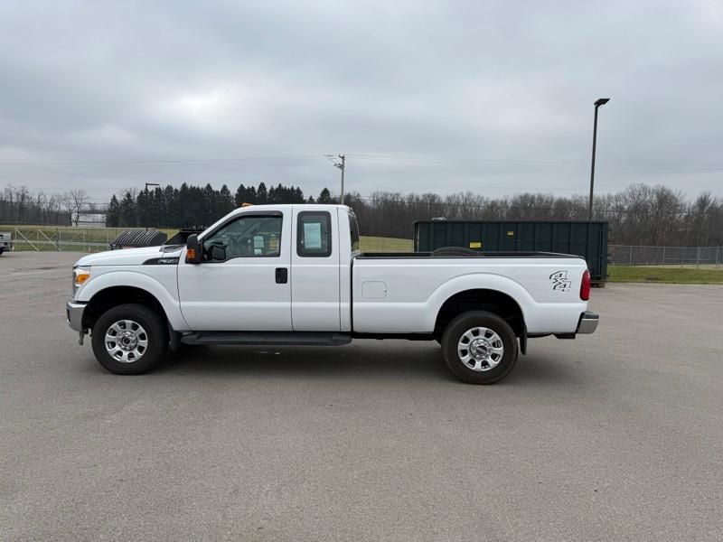 used 2015 Ford F-350 car, priced at $30,999