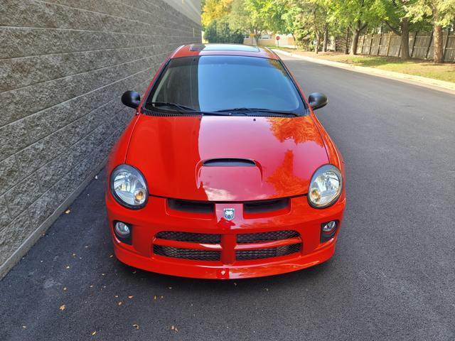 used 2005 Dodge Neon car, priced at $16,995