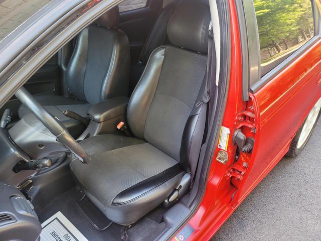 used 2005 Dodge Neon car, priced at $16,995