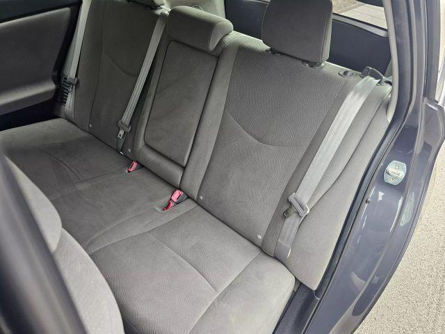 used 2013 Toyota Prius Plug-in car, priced at $15,995