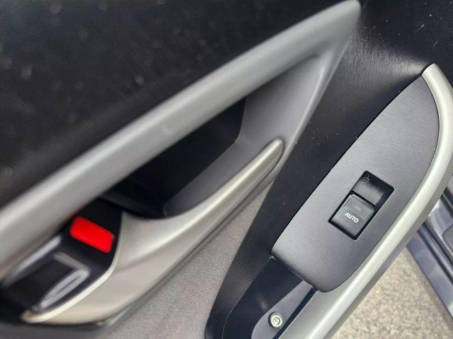 used 2013 Toyota Prius Plug-in car, priced at $15,995