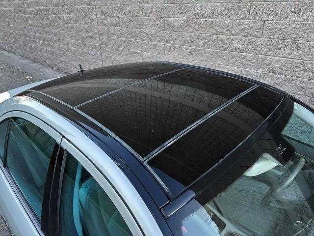 used 2007 Mercedes-Benz E-Class car, priced at $10,995