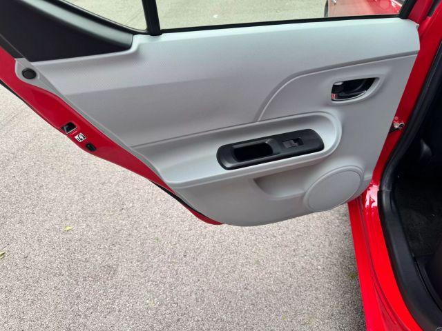 used 2012 Toyota Prius c car, priced at $10,995