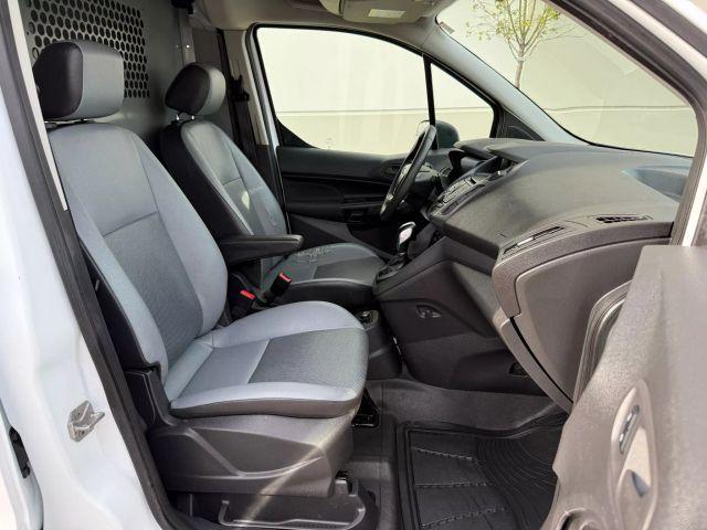 used 2016 Ford Transit Connect car, priced at $14,995