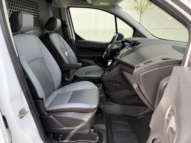 used 2016 Ford Transit Connect car, priced at $15,995