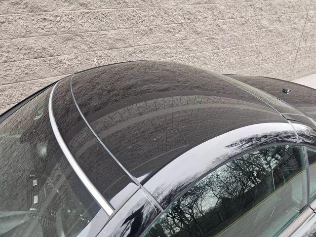 used 2007 Mercedes-Benz SLK-Class car, priced at $14,995