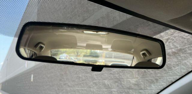 used 2010 Toyota Corolla car, priced at $8,995