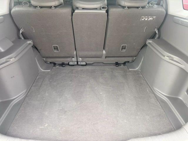 used 2008 Honda CR-V car, priced at $10,495