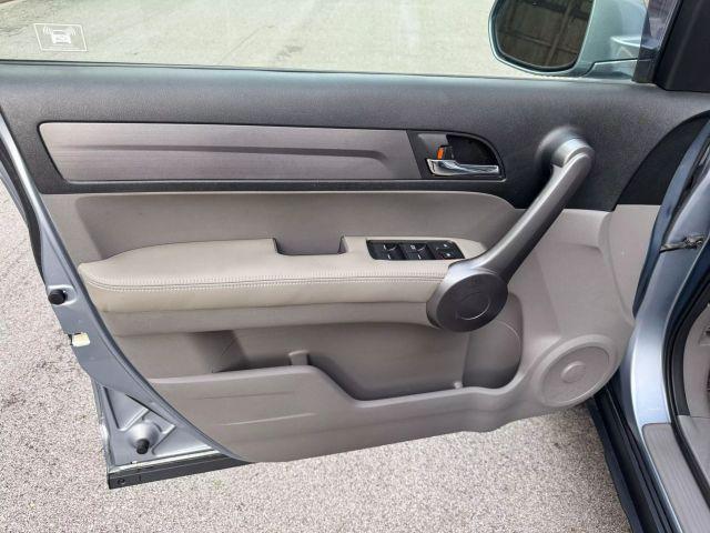 used 2008 Honda CR-V car, priced at $10,495