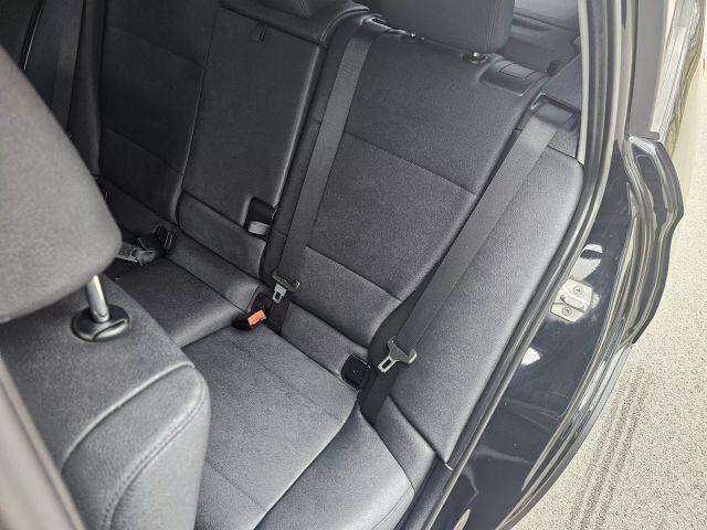 used 2015 BMW X1 car, priced at $11,995