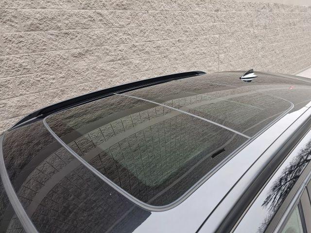 used 2015 BMW X1 car, priced at $11,995