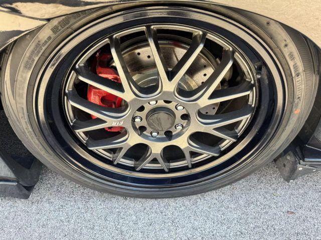 used 2014 Nissan 370Z car, priced at $28,995