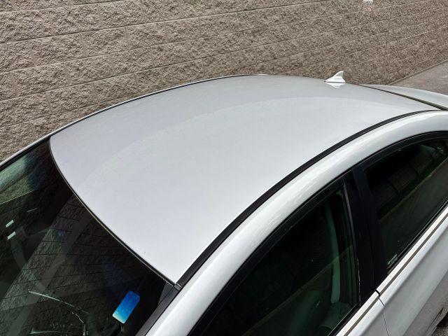 used 2013 Hyundai Sonata car, priced at $5,995