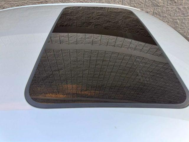 used 2015 BMW 320 car, priced at $10,995
