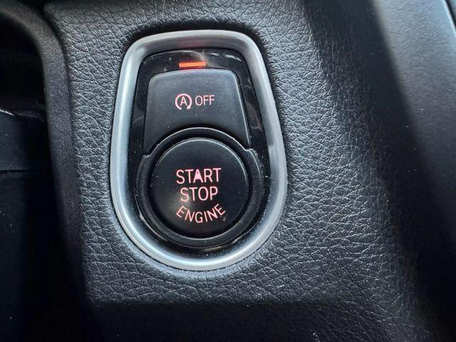 used 2015 BMW 320 car, priced at $10,995