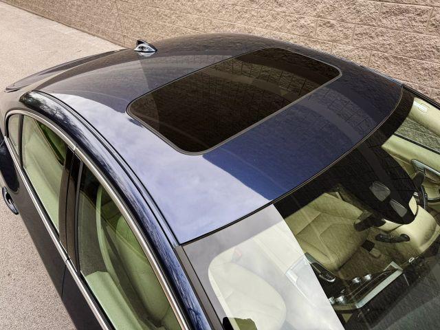 used 2015 Volvo S60 car, priced at $11,995