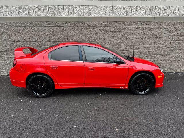 used 2005 Dodge Neon car, priced at $12,995