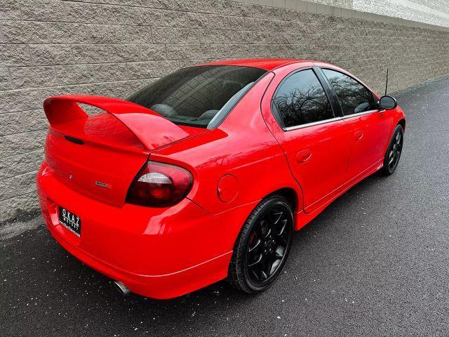 used 2005 Dodge Neon car, priced at $12,995