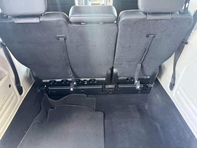 used 2019 Dodge Grand Caravan car, priced at $9,995