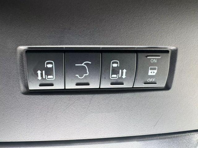 used 2019 Dodge Grand Caravan car, priced at $9,995