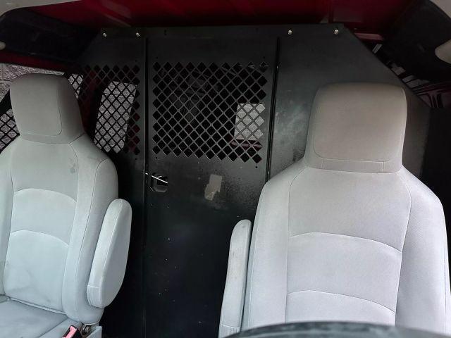 used 2011 Ford E250 car, priced at $6,995