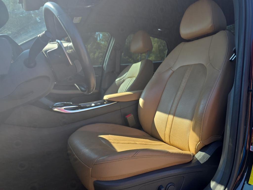 used 2021 Hyundai Sonata car, priced at $22,495