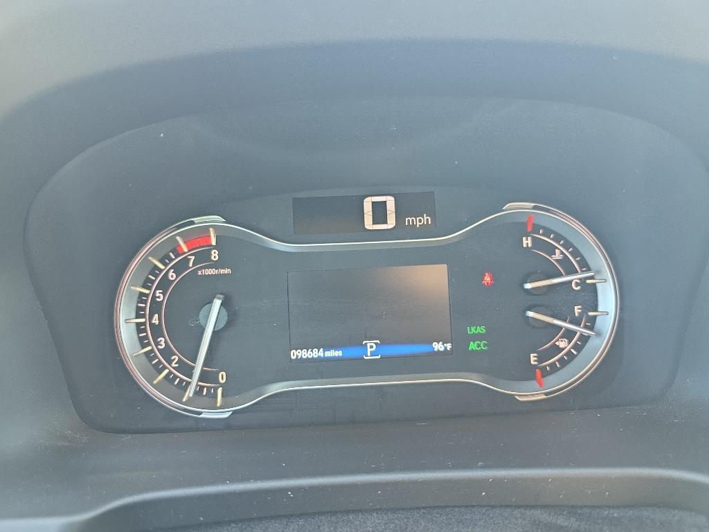 used 2019 Honda Ridgeline car, priced at $21,995