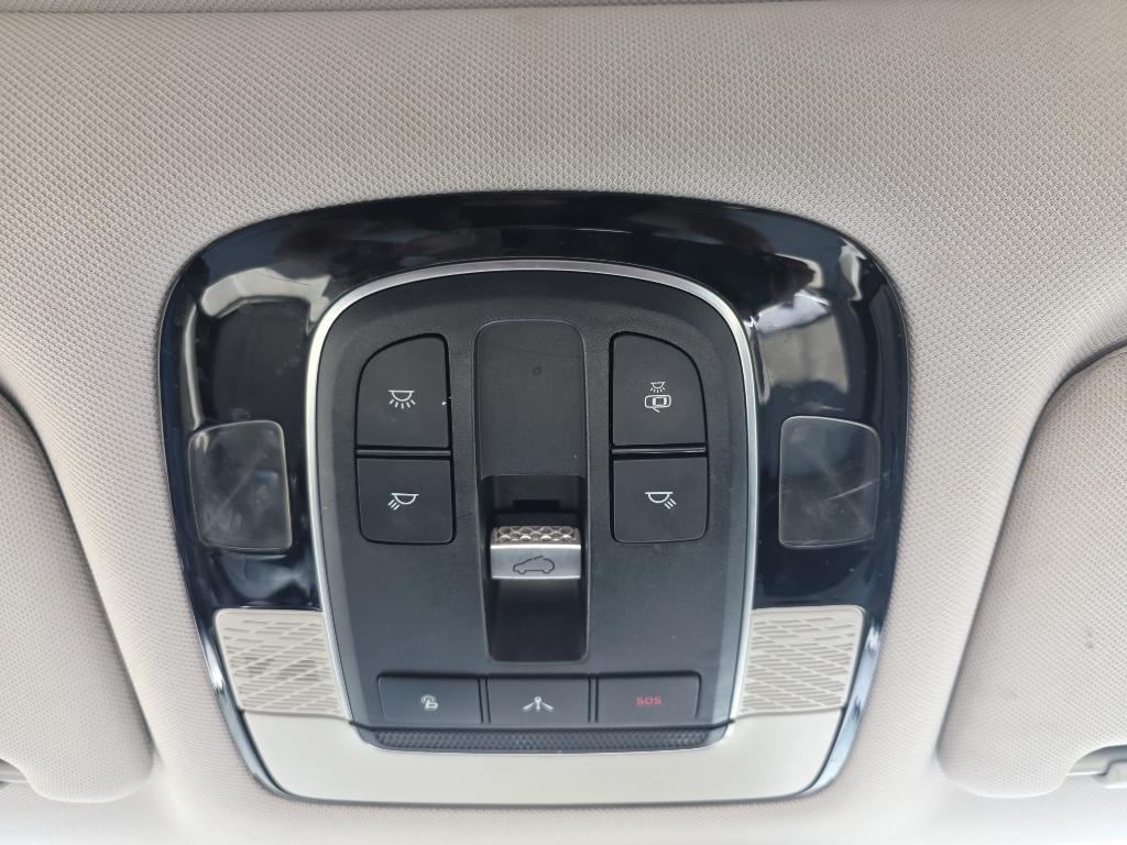 used 2021 Hyundai Palisade car, priced at $28,995
