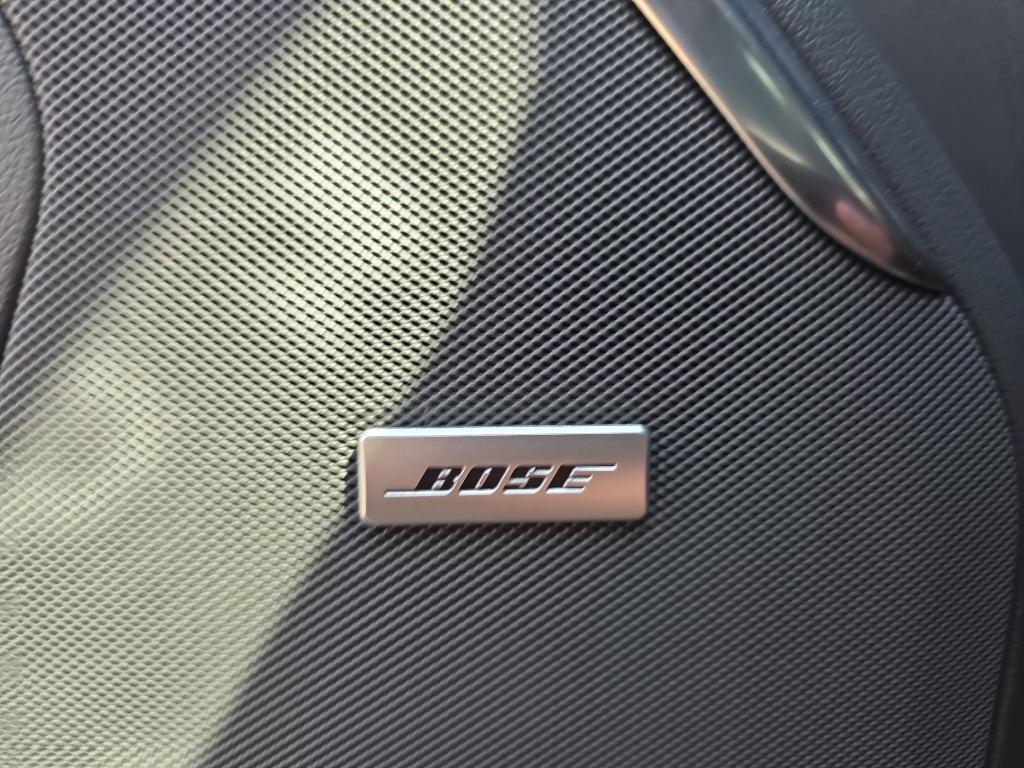 used 2023 GMC Yukon car, priced at $62,995