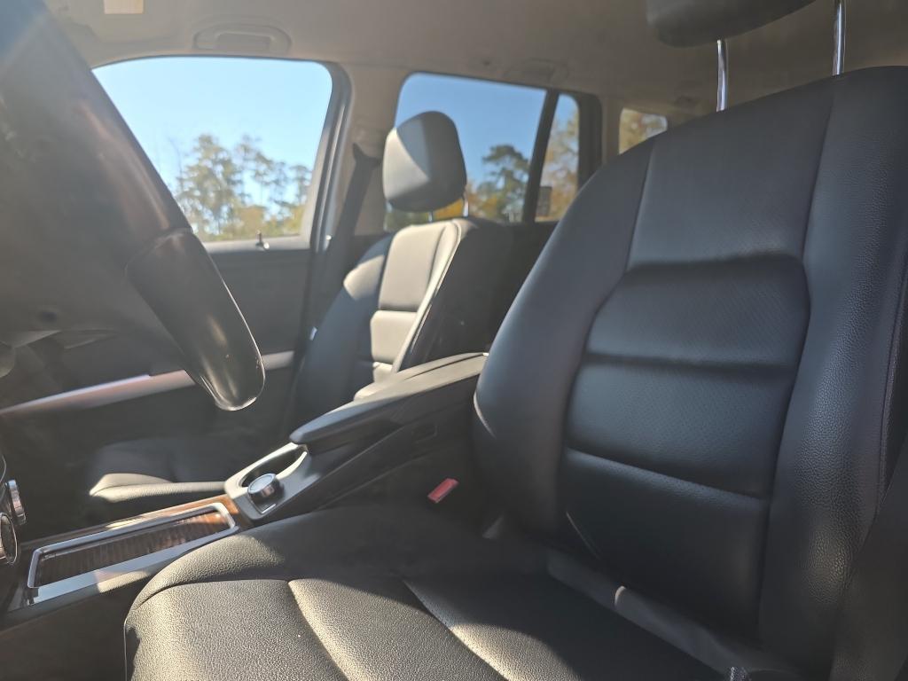 used 2015 Mercedes-Benz GLK-Class car, priced at $8,995