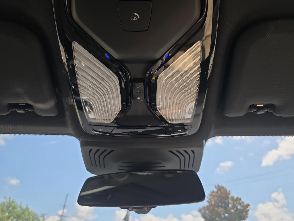 used 2019 BMW X3 car, priced at $23,995