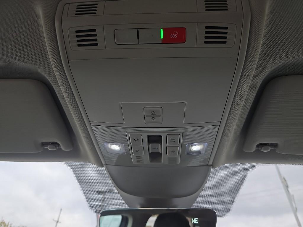 used 2022 Volkswagen Taos car, priced at $17,995