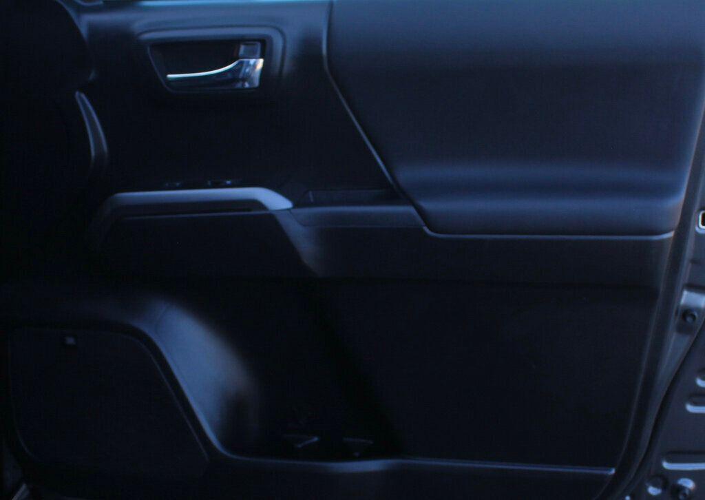 used 2019 Toyota Tacoma car, priced at $32,998