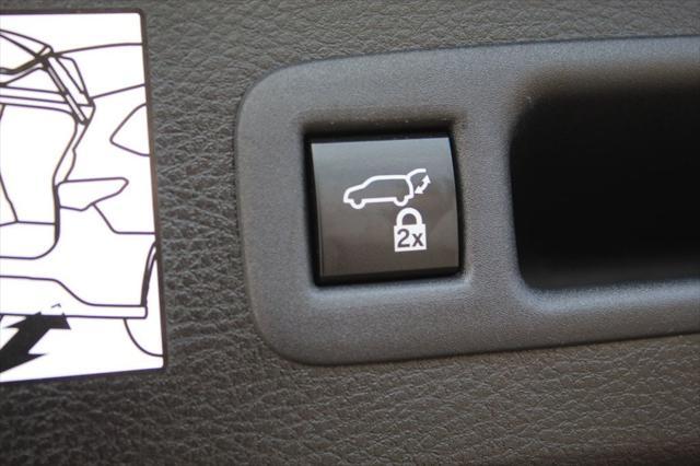 used 2021 Toyota Sienna car, priced at $36,997