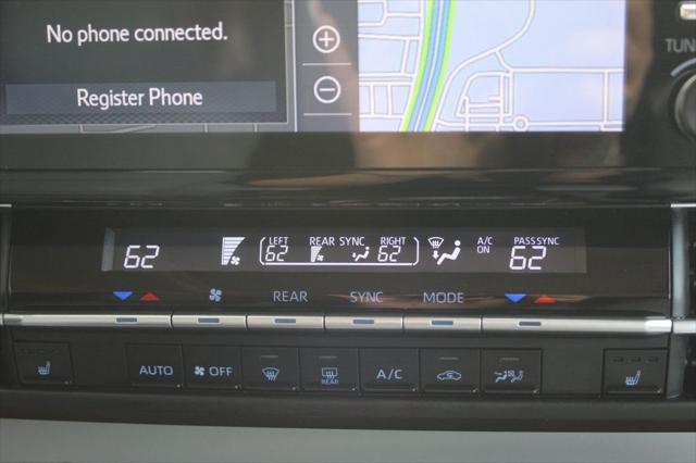 used 2021 Toyota Sienna car, priced at $36,997