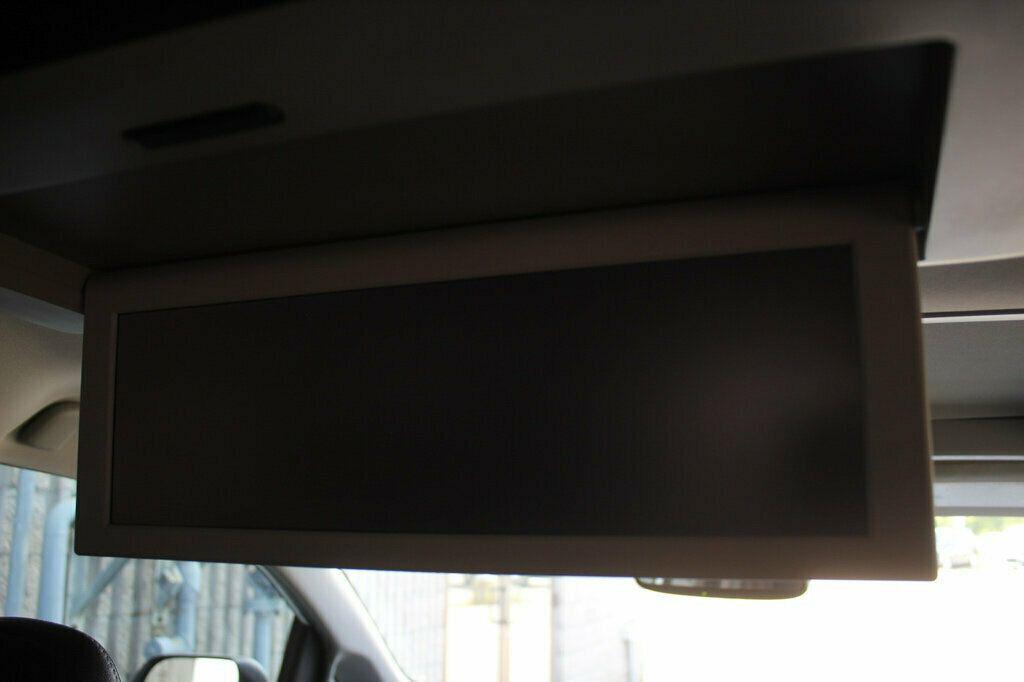 used 2020 Toyota Sienna car, priced at $31,997