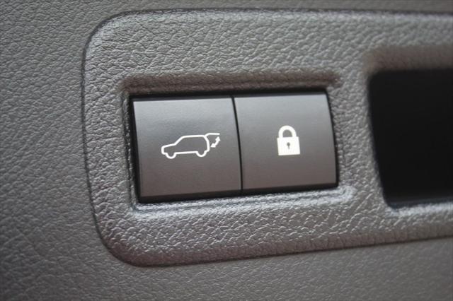 used 2019 Lexus NX 300 car, priced at $29,998