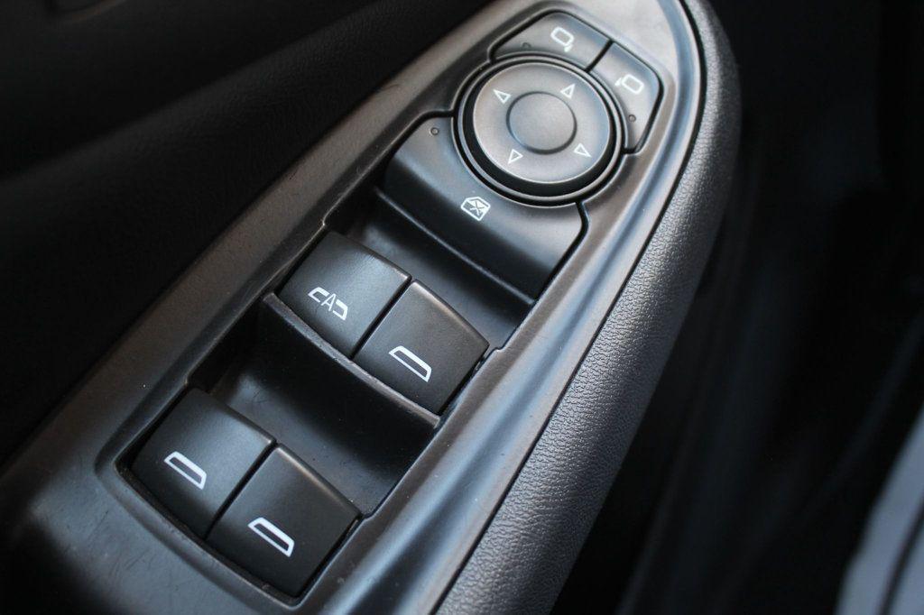 used 2018 Chevrolet Volt car, priced at $17,500