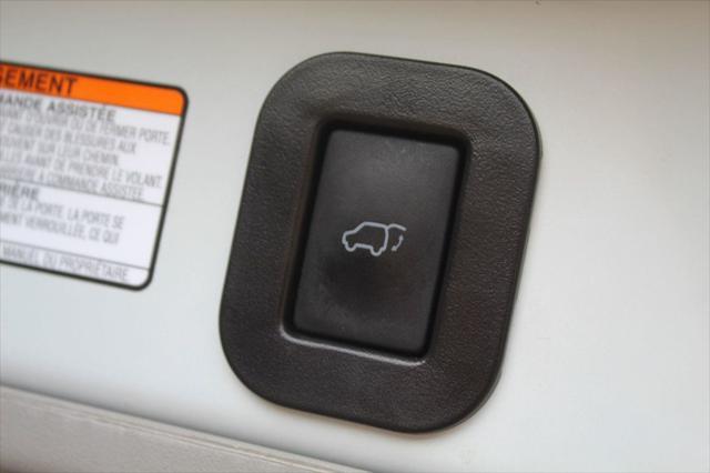 used 2020 Toyota Sienna car, priced at $34,900