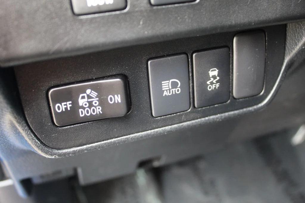 used 2021 Toyota Tacoma car, priced at $33,550