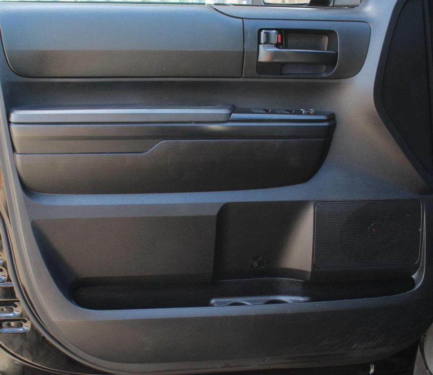 used 2017 Toyota Tundra car, priced at $29,970