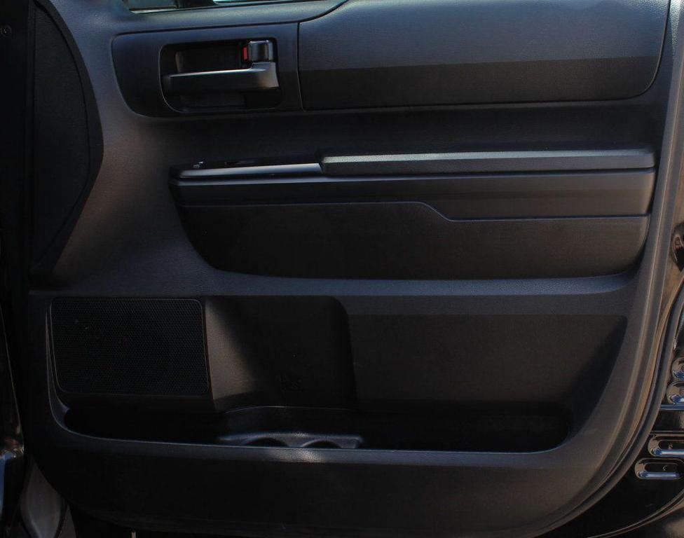 used 2017 Toyota Tundra car, priced at $29,970
