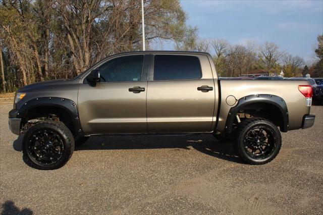 used 2013 Toyota Tundra car, priced at $24,997