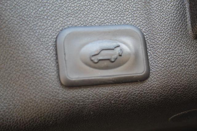 used 2012 GMC Acadia car, priced at $7,870