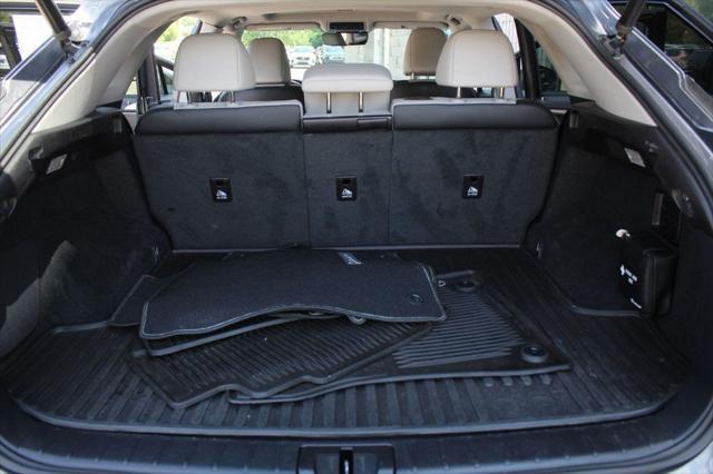 used 2019 Lexus RX 350 car, priced at $32,900